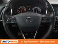 SEAT Ateca 1.4 TSI ACT FR 4Drive Schwarz - thumbnail 19