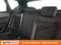 SEAT Ateca 1.4 TSI ACT FR 4Drive Schwarz - thumbnail 14
