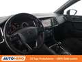 SEAT Ateca 1.4 TSI ACT FR 4Drive Schwarz - thumbnail 11