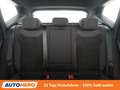 SEAT Ateca 1.4 TSI ACT FR 4Drive Schwarz - thumbnail 15