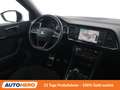 SEAT Ateca 1.4 TSI ACT FR 4Drive Schwarz - thumbnail 13