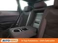 SEAT Ateca 1.4 TSI ACT FR 4Drive Schwarz - thumbnail 33