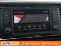 SEAT Ateca 1.4 TSI ACT FR 4Drive Schwarz - thumbnail 28