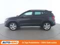 SEAT Ateca 1.4 TSI ACT FR 4Drive Schwarz - thumbnail 3