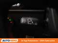 SEAT Ateca 1.4 TSI ACT FR 4Drive Schwarz - thumbnail 32