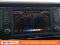 SEAT Ateca 1.4 TSI ACT FR 4Drive Schwarz - thumbnail 27