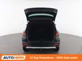 SEAT Ateca 1.4 TSI ACT FR 4Drive Schwarz - thumbnail 16