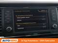 SEAT Ateca 1.4 TSI ACT FR 4Drive Schwarz - thumbnail 23
