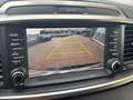 Kia Sorento 2,2 CRDi ISG AWD Silber Aut. Schwarz - thumbnail 12
