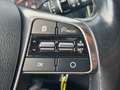 Kia Sorento 2,2 CRDi ISG AWD Silber Aut. Schwarz - thumbnail 13