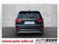 Kia Sorento 2,2 CRDi ISG AWD Silber Aut. Schwarz - thumbnail 6