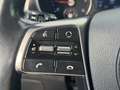 Kia Sorento 2,2 CRDi ISG AWD Silber Aut. Schwarz - thumbnail 14