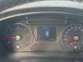 Kia Sorento 2,2 CRDi ISG AWD Silber Aut. Schwarz - thumbnail 15