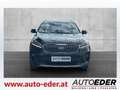 Kia Sorento 2,2 CRDi ISG AWD Silber Aut. Schwarz - thumbnail 2