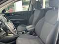 Kia Sorento 2,2 CRDi ISG AWD Silber Aut. Schwarz - thumbnail 8
