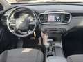 Kia Sorento 2,2 CRDi ISG AWD Silber Aut. Schwarz - thumbnail 7