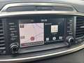 Kia Sorento 2,2 CRDi ISG AWD Silber Aut. Schwarz - thumbnail 11