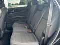 Kia Sorento 2,2 CRDi ISG AWD Silber Aut. Schwarz - thumbnail 9