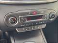 Kia Sorento 2,2 CRDi ISG AWD Silber Aut. Schwarz - thumbnail 10