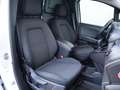 Mercedes-Benz Citan eCitan 112 SELECT L2 XL WLTP 280km Blanc - thumbnail 16