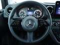 Mercedes-Benz Citan eCitan 112 SELECT L2 XL WLTP 280km Blanc - thumbnail 6