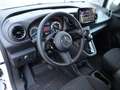 Mercedes-Benz Citan eCitan 112 SELECT L2 XL WLTP 280km Blanc - thumbnail 3