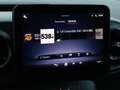 Mercedes-Benz Citan eCitan 112 SELECT L2 XL WLTP 280km Blanc - thumbnail 8