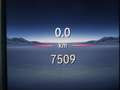 Mercedes-Benz Citan eCitan 112 SELECT L2 XL WLTP 280km Blanc - thumbnail 4