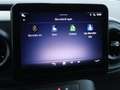 Mercedes-Benz Citan eCitan 112 SELECT L2 XL WLTP 280km Blanc - thumbnail 12