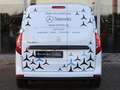 Mercedes-Benz Citan eCitan 112 SELECT L2 XL WLTP 280km Blanc - thumbnail 18