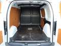 Mercedes-Benz Citan eCitan 112 SELECT L2 XL WLTP 280km Blanc - thumbnail 19