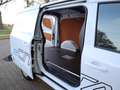 Mercedes-Benz Citan eCitan 112 SELECT L2 XL WLTP 280km Blanc - thumbnail 20