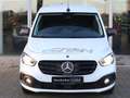Mercedes-Benz Citan eCitan 112 SELECT L2 XL WLTP 280km Blanc - thumbnail 17