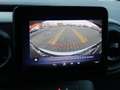 Mercedes-Benz Citan eCitan 112 SELECT L2 XL WLTP 280km Blanc - thumbnail 10