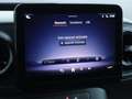 Mercedes-Benz Citan eCitan 112 SELECT L2 XL WLTP 280km Blanc - thumbnail 13