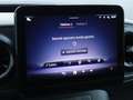 Mercedes-Benz Citan eCitan 112 SELECT L2 XL WLTP 280km Blanc - thumbnail 11