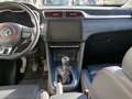 MG ZS 1.0T Luxury Blanc - thumbnail 7