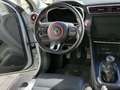 MG ZS 1.0T Luxury Blanc - thumbnail 11