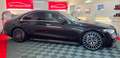Mercedes-Benz S 450 d 4-Matic Head-up MHEV AMG-Paket mit nur 5.900Km Schwarz - thumbnail 10