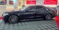 Mercedes-Benz S 450 d 4-Matic Head-up MHEV AMG-Paket mit nur 5.900Km Schwarz - thumbnail 11