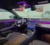 Mercedes-Benz S 450 d 4-Matic Head-up MHEV AMG-Paket mit nur 5.900Km Schwarz - thumbnail 21