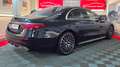 Mercedes-Benz S 450 d 4-Matic Head-up MHEV AMG-Paket mit nur 5.900Km Schwarz - thumbnail 16