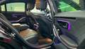 Mercedes-Benz S 450 d 4-Matic Head-up MHEV AMG-Paket mit nur 5.900Km Schwarz - thumbnail 31