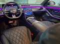 Mercedes-Benz S 450 d 4-Matic Head-up MHEV AMG-Paket mit nur 5.900Km Schwarz - thumbnail 22