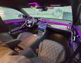 Mercedes-Benz S 450 d 4-Matic Head-up MHEV AMG-Paket mit nur 5.900Km Schwarz - thumbnail 25