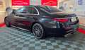 Mercedes-Benz S 450 d 4-Matic Head-up MHEV AMG-Paket mit nur 5.900Km Schwarz - thumbnail 17