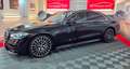 Mercedes-Benz S 450 d 4-Matic Head-up MHEV AMG-Paket mit nur 5.900Km Schwarz - thumbnail 5