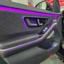 Mercedes-Benz S 450 d 4-Matic Head-up MHEV AMG-Paket mit nur 5.900Km Schwarz - thumbnail 29