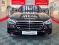 Mercedes-Benz S 450 d 4-Matic Head-up MHEV AMG-Paket mit nur 5.900Km Schwarz - thumbnail 7