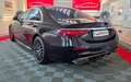 Mercedes-Benz S 450 d 4-Matic Head-up MHEV AMG-Paket mit nur 5.900Km Schwarz - thumbnail 15